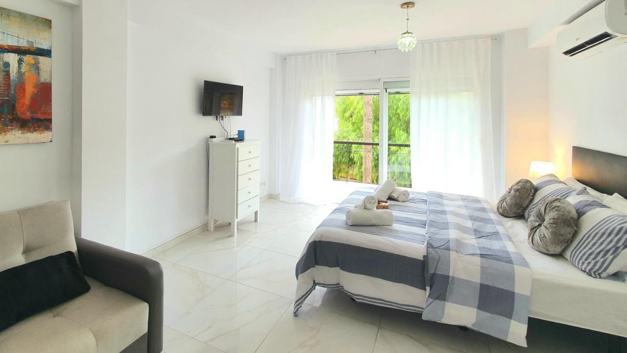Modern * Jávea