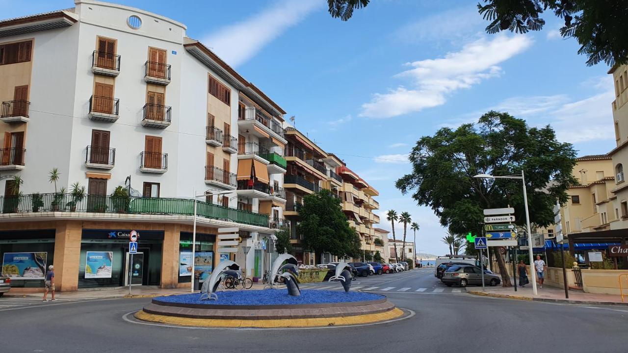 Modern Appartamento